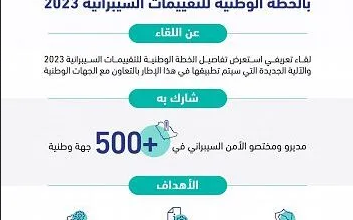 Screenshot 2022 12 26 at 18 17 26 DST 1832325 3722423 42 1 2022122615244523 353x470.jpg صورة WEBP، 353×470 بكسل