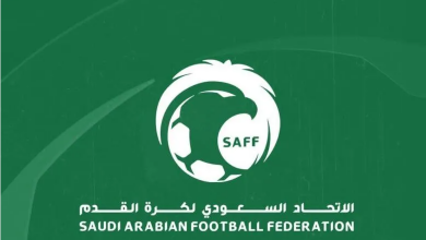 Screenshot 2022 12 28 at 17 23 22 المملكة تستضيف البطولة الدولية الودية للسيدات صحيفة المناطق السعودية