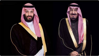 Screenshot 2023 01 01 at 12 46 40 القيادة تهنئ آلان بيرسيه بمناسبة انتخابه رئيساً للاتحاد السويسري
