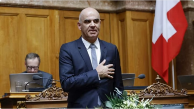 Screenshot 2023 01 01 at 21 51 49 الرئيس السويسري الجديد يدعو مواطنيه للتكيف مع التضخم وأزمة الطاقة