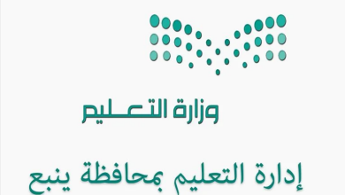 Screenshot 2023 01 06 at 11 00 45 تعليم ينبع يشارك في الاحتفاء باليوم العالمي لطريقة برايل صحيفة المناطق السعودية