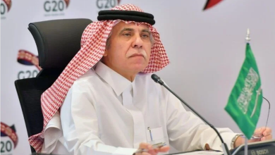 Screenshot 2023 01 15 at 11 27 28 وزير التجارة يعيّن 4 أعضاء في مجلس إدارة الغرفة التجارية بالمخواة صحيفة المناطق السعودية