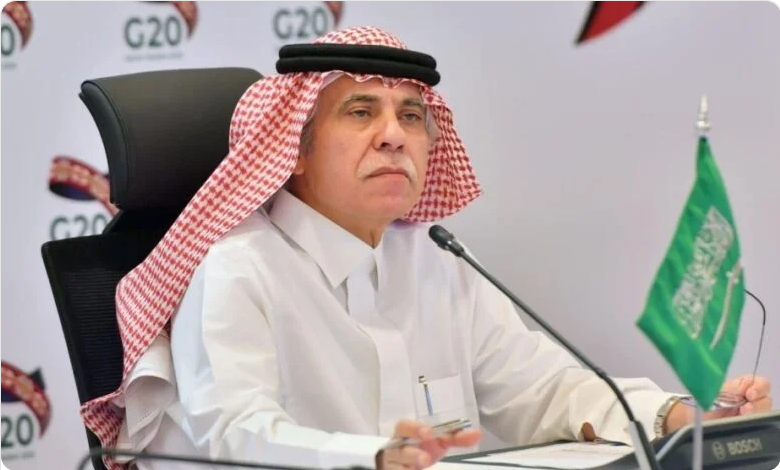 Screenshot 2023 01 15 at 11 27 28 وزير التجارة يعيّن 4 أعضاء في مجلس إدارة الغرفة التجارية بالمخواة صحيفة المناطق السعودية