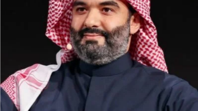 Screenshot 2023 01 18 at 12 12 05 وزير الاتصالات 2.7 مليار شخص حول العالم غير متصلين بالإنترنت. صحيفة المناطق السعودية