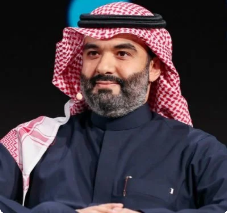 Screenshot 2023 01 18 at 12 12 05 وزير الاتصالات 2.7 مليار شخص حول العالم غير متصلين بالإنترنت. صحيفة المناطق السعودية