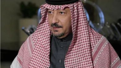 Screenshot 2023 01 18 at 13 10 24 نائب وزير الخارجية يجري اتصالاً هاتفيًا بنائب وزير خارجية جمهورية الصين الشعبية صحيفة المناطق السعودية
