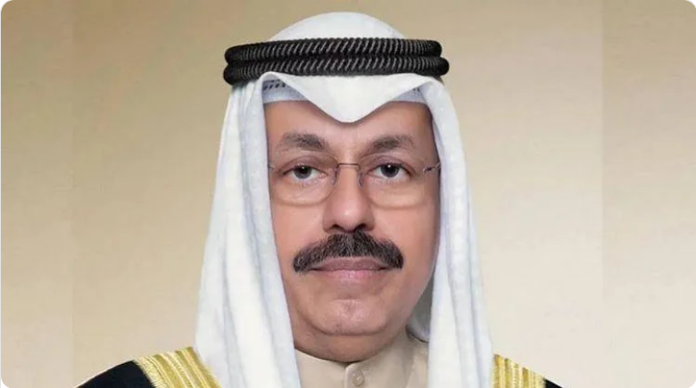 Screenshot 2023 01 23 at 11 59 42 استقالة الحكومة الكويتية بعد خلافات مع مجلس الأمة صحيفة المناطق السعودية