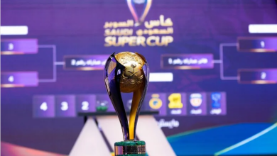 Screenshot 2023 01 24 at 15 59 49 مواعيد مباريات السوبر السعودي.. والقنوات الناقلة صحيفة المناطق السعودية