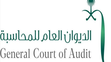 Screenshot 2023 01 25 at 15 41 25 بدء التسجيل بالبرامج التدريبية للديوان العام للمحاسبة للعام 2023م الأحد القادم صحيفة المناطق السعودية