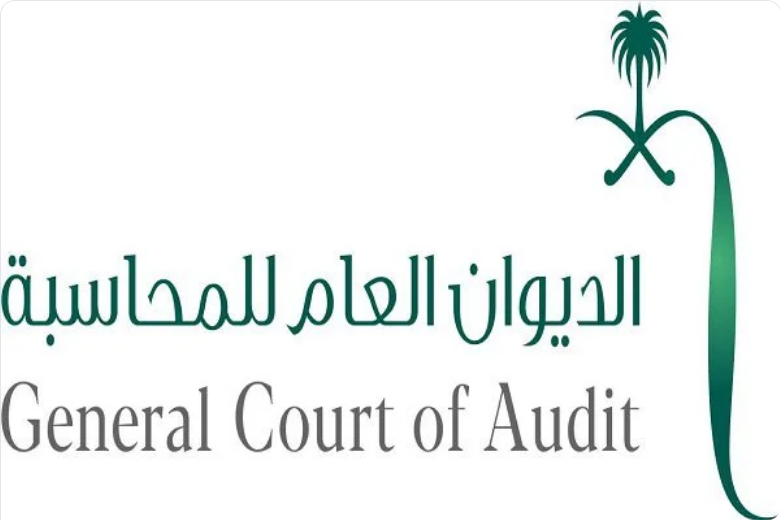 Screenshot 2023 01 25 at 15 41 25 بدء التسجيل بالبرامج التدريبية للديوان العام للمحاسبة للعام 2023م الأحد القادم صحيفة المناطق السعودية
