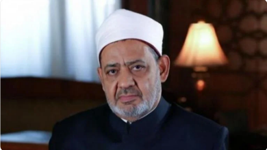 Screenshot 2023 01 25 at 15 50 28 الأزهر يدعو لمقاطعة منتجات هولندا والسويد نصرةً لكتاب الله صحيفة المناطق السعودية