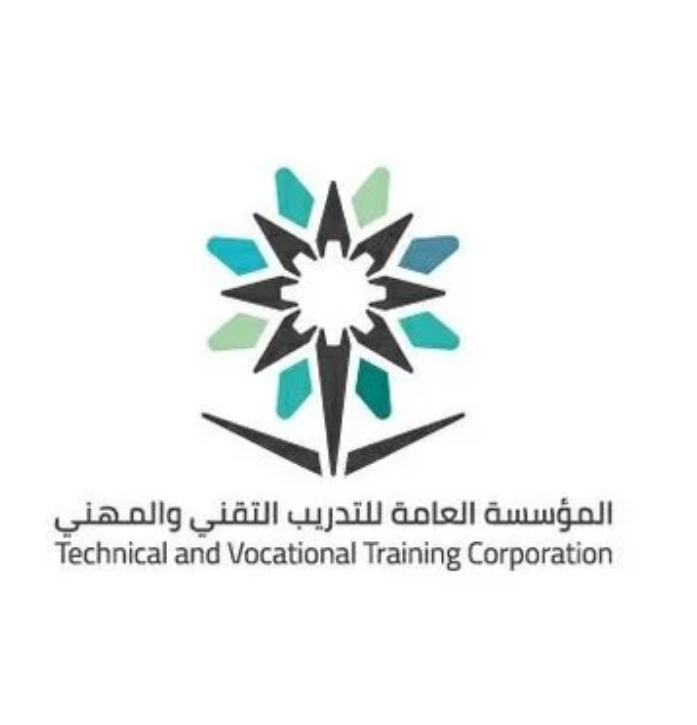 Screenshot 2023 01 26 at 10 43 05 الكلية التقنية للبنات بالباحة تحصل على شهادة الاعتماد المؤسسي صحيفة المناطق السعودية