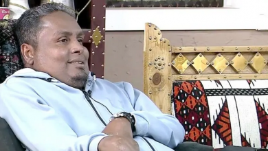 Screenshot 2023 01 27 at 10 54 17 وفاة الداعية عبدالله باناعمة.. استمع لآخر كلماته وتعرف على مكان صلاة الجنازة فيديو