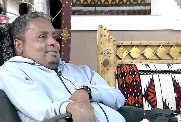 Screenshot 2023 01 27 at 10 54 17 وفاة الداعية عبدالله باناعمة.. استمع لآخر كلماته وتعرف على مكان صلاة الجنازة فيديو