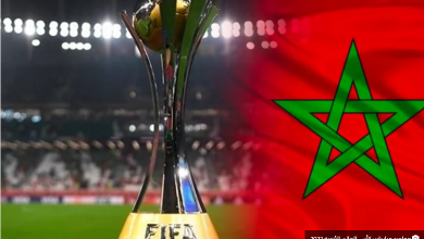 Screenshot 2023 01 30 at 16 54 14 مواعيد مباريات كأس العالم للأندية 2022 صحيفة المناطق السعودية