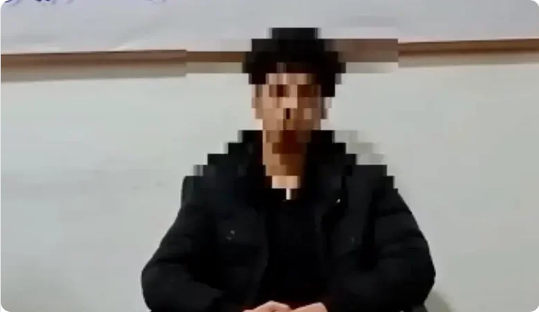 Screenshot 2023 01 31 at 15 47 23 جريمة بشعة تروّع ليبيا.. قتل عائلته حرقاً أثناء نومهم صحيفة المناطق السعودية