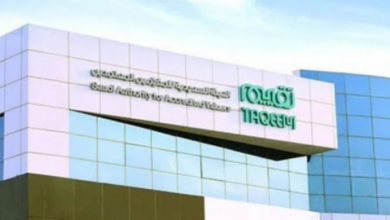 Screenshot 2023 02 02 at 10 43 51 الهيئة السعودية للمقيّمين المعتمدين تؤكد ضرورة التقيُّد بالمتطلبات النظامية والمهنية...