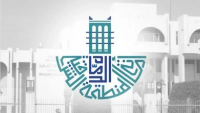 Screenshot 2023 02 02 at 10 48 58 أمانة المنطقة الشرقية تطلق حملة شاملة لصيانة شوارع الخفجي صحيفة المناطق السعودية
