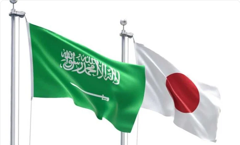 Screenshot 2023 02 03 at 11 22 25 مركز الابتعاث الحجر المؤسسي إلزامي للمبتعثين إلى اليابان.. التكاليف على حسابهم الخاص صحيفة المناطق السعودية