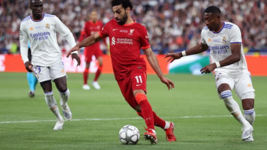 Screenshot 2023 02 04 at 11 13 06 ليفربول يفتح الباب أمام رحيل محمد صلاح صحيفة المناطق السعودية