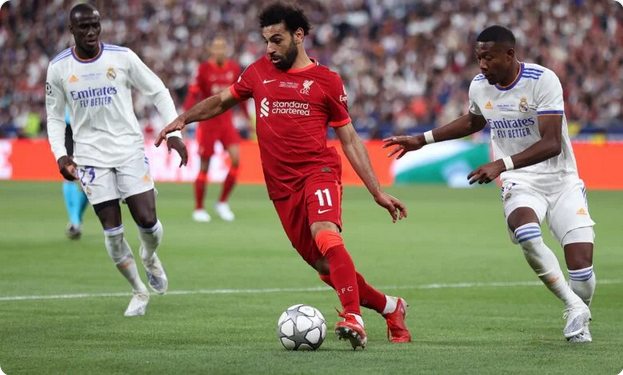 Screenshot 2023 02 04 at 11 13 06 ليفربول يفتح الباب أمام رحيل محمد صلاح صحيفة المناطق السعودية