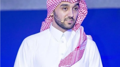 Screenshot 2023 02 04 at 16 10 41 وزير الرياضة كل التوفيق لممثل الوطن فريق الهلال صحيفة المناطق السعودية