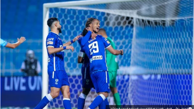 Screenshot 2023 02 04 at 16 29 08 الهلال بكأس العالم.. المُشاركة الثالثة وحلم الميدالية المونديالية الأولى صحيفة المناطق السعودية
