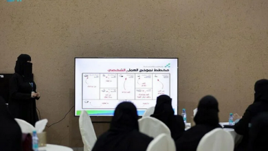 Screenshot 2023 02 04 at 17 00 33 الحرس الوطني الأوكراني أكثر من 2500 متقدم للتطوع خلال أول يوم من حملة التجنيد الجديدة صحيفة المناطق السعودية