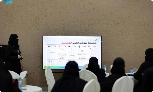 Screenshot 2023 02 04 at 17 00 33 الحرس الوطني الأوكراني أكثر من 2500 متقدم للتطوع خلال أول يوم من حملة التجنيد الجديدة صحيفة المناطق السعودية