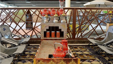 Screenshot 2023 02 04 at 18 11 08 الرحلات البرية تُشعل تنافس سوق مستلزمات وأدوات الصيد بجدة صحيفة المناطق السعودية