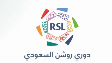 Screenshot 2023 02 08 at 15 28 03 الدور الثاني من منافسات دوري روشن ينطلق غداً صحيفة المناطق السعودية