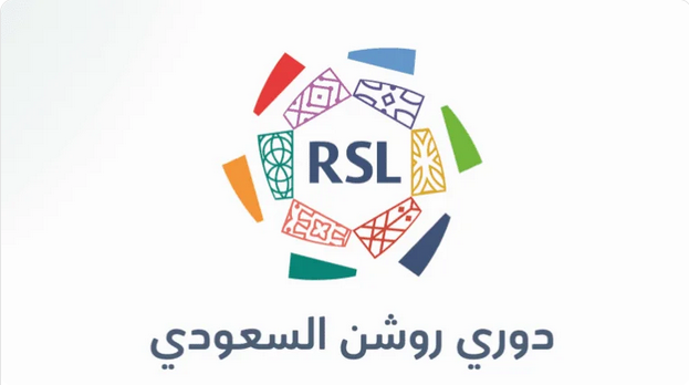 Screenshot 2023 02 08 at 15 28 03 الدور الثاني من منافسات دوري روشن ينطلق غداً صحيفة المناطق السعودية