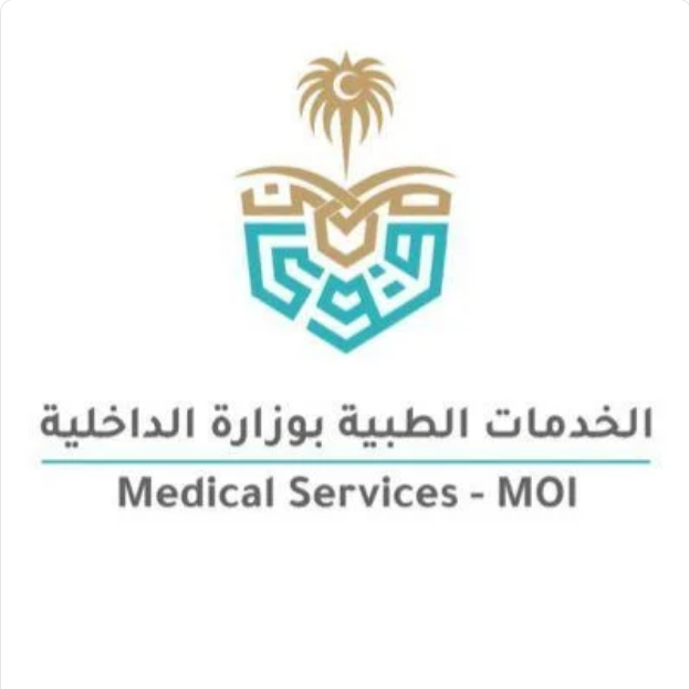 Screenshot 2023 02 10 at 11 37 37 التقديم غداً.. وظائف صحية للنساء بـ الداخلية برتب وكيل رقيب وعريف وجندي أول صحيفة المناطق السعودية