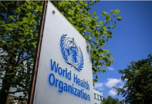 Screenshot 2023 02 11 at 17 52 37 الصحة العالمية إرسال 37 طن مستلزمات طبية إلى حلب استجابة لأزمة الزلزال صحيفة المناطق السعودية