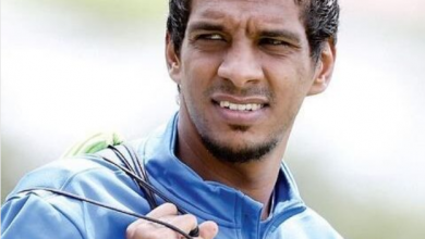Screenshot 2023 02 12 at 11 46 57 وفاة لاعب الهلال السابق يوسف السالم بعد معاناة مع المرض صحيفة المناطق السعودية