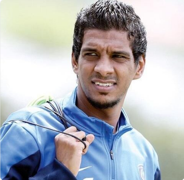 Screenshot 2023 02 12 at 11 46 57 وفاة لاعب الهلال السابق يوسف السالم بعد معاناة مع المرض صحيفة المناطق السعودية