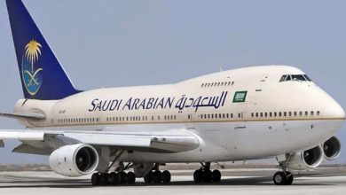 Screenshot 2023 02 14 at 11 10 52 الخطوط السعودية تعلن فتح باب التسجيل بالوظائف الإدارية صحيفة المناطق السعودية