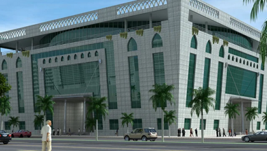 Screenshot 2023 02 16 at 11 13 37 أمانة منطقة جازان تنفّذ 1522 جولةً رقابية تفتيشيةً بمحافظة أبو عريش صحيفة المناطق السعودية