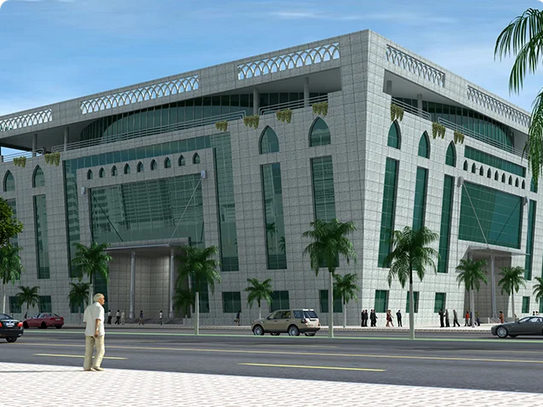 Screenshot 2023 02 16 at 11 13 37 أمانة منطقة جازان تنفّذ 1522 جولةً رقابية تفتيشيةً بمحافظة أبو عريش صحيفة المناطق السعودية