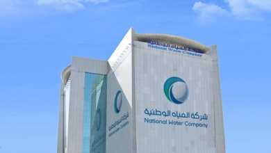 Screenshot 2023 02 16 at 11 19 50 المياه الوطنية تنفذ مشروعاً لإنشاء خطوط وشبكات للخدمات البيئية بمنطقة تبوك صحيفة المناطق السعودية