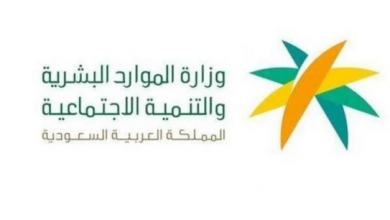 Screenshot 2023 02 20 at 10 02 18 هل فاتورة الكهرباء مستند يُعتد به لإثبات السكن للحصول على دعم الضمان المطور؟.. ...