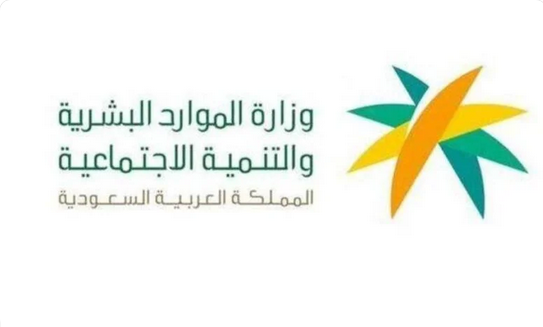 Screenshot 2023 02 20 at 10 02 18 هل فاتورة الكهرباء مستند يُعتد به لإثبات السكن للحصول على دعم الضمان المطور؟.. ...