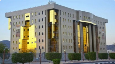 Screenshot 2023 02 21 at 12 09 36 طرح 15 فرصة استثمارية في مواقع متعددة في شرورة صحيفة صراحة الالكترونية