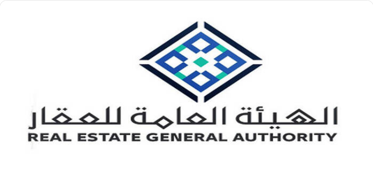 Screenshot 2023 02 21 at 12 21 55 اعتماد ضوابط تملك الدولة للعقار وضوابط الاستئجار الحكومي خارج المملكة صحيفة صراحة الالكترونية