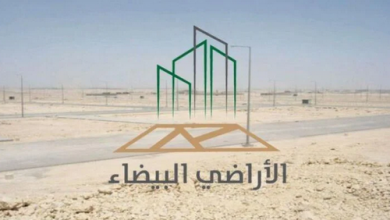 Screenshot 2023 02 23 at 11 11 45 تعديل نظام رسوم الأراضي البيضاء ولائحته التنفيذية صحيفة المناطق السعودية