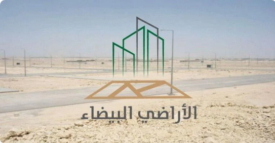 Screenshot 2023 02 23 at 11 11 45 تعديل نظام رسوم الأراضي البيضاء ولائحته التنفيذية صحيفة المناطق السعودية