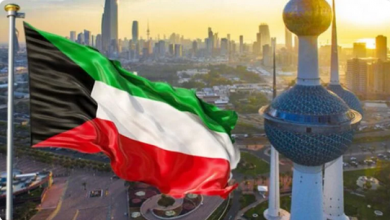 Screenshot 2023 02 24 at 11 22 31 الكويت.. 62 عاماً من التطور والازدهار نحو مستقبل مشرق تقوده رؤية كويت 2035 صحيفة المناطق السعودية