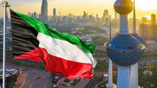 Screenshot 2023 02 24 at 11 22 31 الكويت.. 62 عاماً من التطور والازدهار نحو مستقبل مشرق تقوده رؤية كويت 2035 صحيفة المناطق السعودية