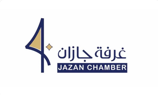 Screenshot 2023 03 01 at 09 23 52 لجنة ريادة الأعمال بغرفة جازان تبحث سبل رفع مستوى المشاريع الريادية بالمنطقة صحيفة المناطق السعودية