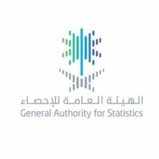 Screenshot 2023 03 02 at 12 58 02 الهيئة العامة للإحصاء ارتفاع الصادرات السلعية للمملكة خلال الربع الرابع عام 2022م بنسبة 6.4 صحيفة المناطق السعودية